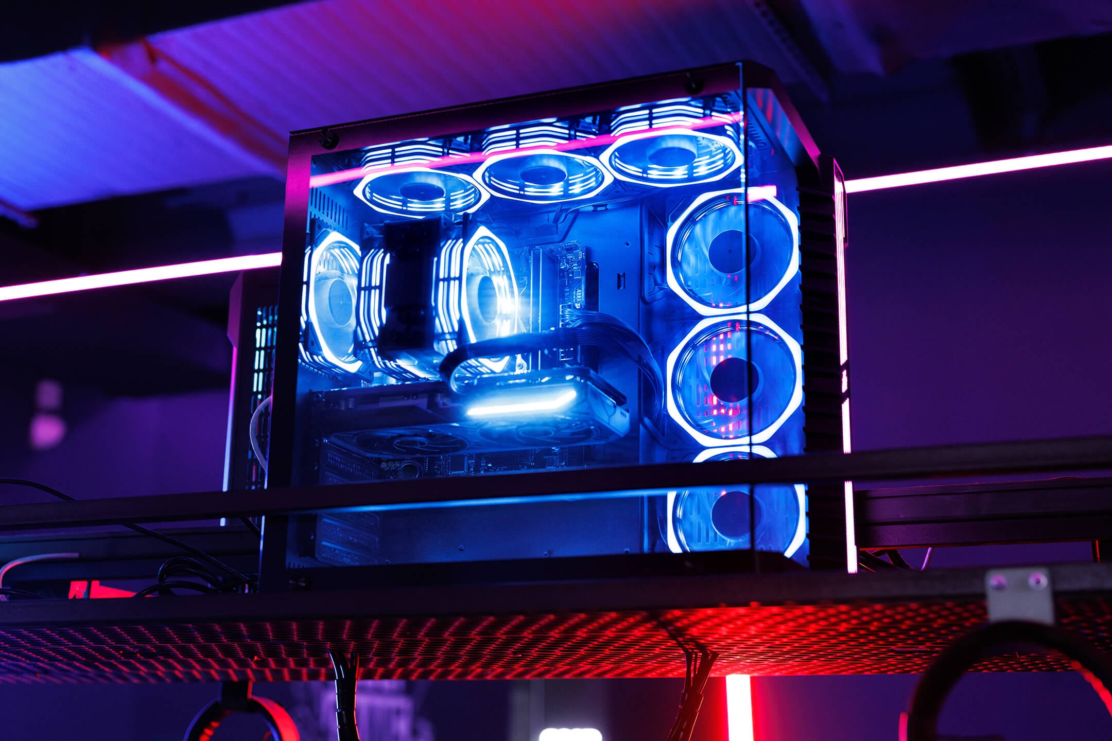 professional-gaming-computer-with-neon-backlight