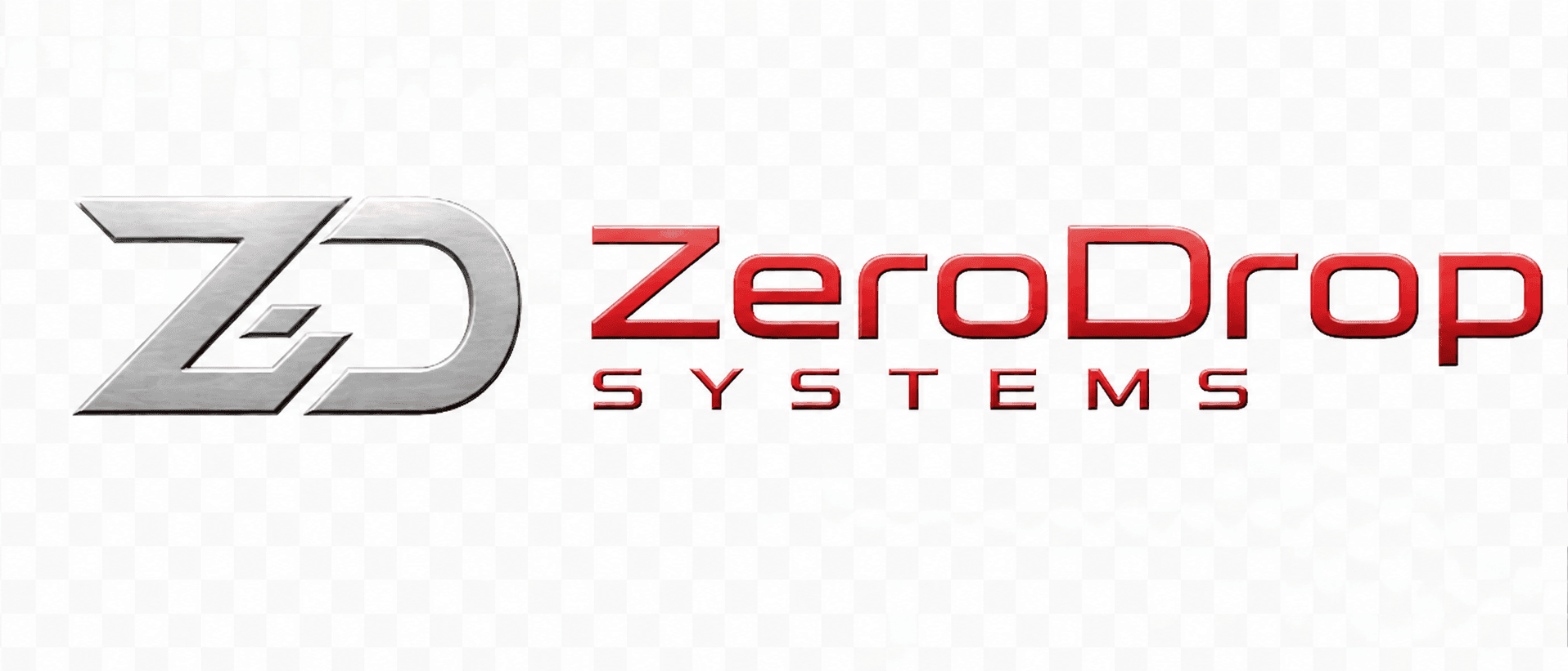 zero-drop-systems-logo-1-long-2172x724-red